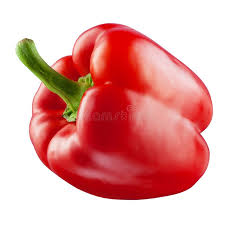 Pepper Image 1